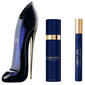 Carolina Herrera Good Girl Eau de Parfum 3pc. Gift Set - image 2
