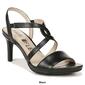 Womens LifeStride Mingle Strappy Sandals - image 7