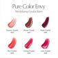 Est&#233;e Lauder&#8482; Pure Color Envy Crystal Lip Balm - image 3