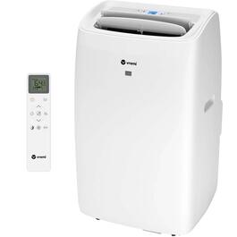 Vremi 10&#44;000 BTU 4-in-1 Portable Air Conditioner