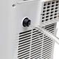 Midea 5&#44;000 BTU Portable Air Conditioner - image 7