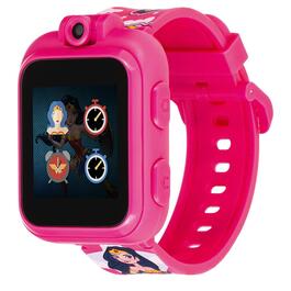 Kids iTouch PlayZoom Wonder Woman Smartwatch - 13886M-42-FPR