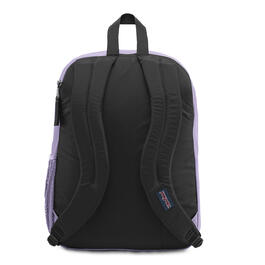 JanSport&#174; Big Student Backpack - Pastel Lilac