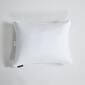 Beautyrest&#40;R&#41; Medium Firm 233TC Breathable Down Pillow - image 1