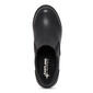 Womens Eastland Reese Slip-On Loafers - image 4