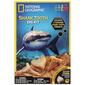 National Geographic Shark Tooth Dig Kit - image 1