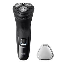 Norelco 2400 Series Wet & Dry Rotary Shaver