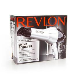 Revlon Ionic Ceramic Hair Dryer