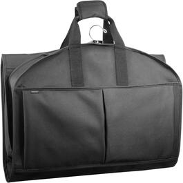 WallyBags(R) 48in. Trifold Carry-on Garment Tote(R)