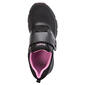 Womens Prop&#232;t&#174; Stability X Strap Athletic Sneakers - image 4