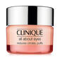 Clinique All About Eyes(tm) Eye Cream - image 1