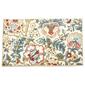 Nourison Waverly Imperial Dress Accent Rug - image 1