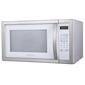 Farberware&#174; Classic 1.1 Cu. Ft. 1000-Watt Microwave Oven - White - image 4