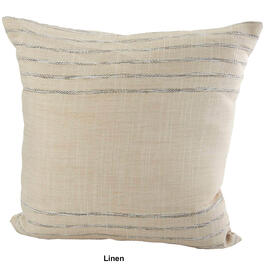 Lincoln Boucle Decorative Pillow - 20x20