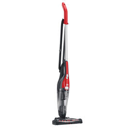 Dirt Devil® 4-in-1 Power Stick Vacuum