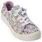 Womens Skechers BOBS Beyond - Doodle Fest Fashion Sneakers - image 1