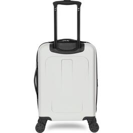 Total Travelware Passage 24in. Spinner Luggage