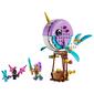 LEGO® DREAMZz Izzie Narwhal Hot Air Balloon - image 2