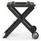 Shark&#40;R&#41; Woodfire Collapsible Grill Stand - image 1