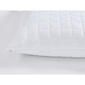 London Fog Supreme Memory Foam Pillow Set Of 2 - image 3