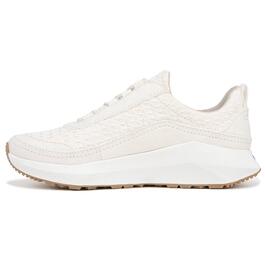 Womens Dr. Scholl''s Hannah Athletic Sneakers