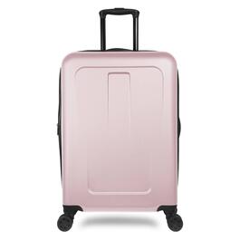 Total Travelware Hardside Passage 24in. Spinner Luggage