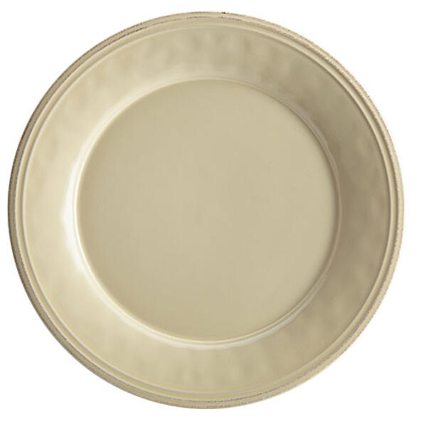 Rachael Ray Cucina Dinnerware 16pc. Set - Cream