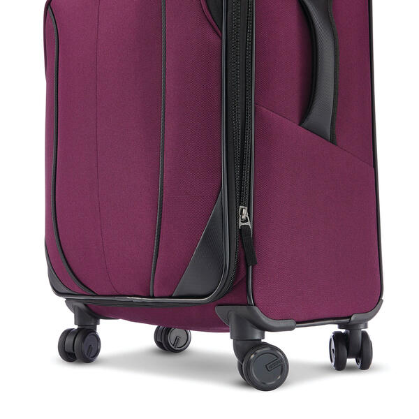American Tourister&#174; 4 Kix 28in. Upright Spinner Luggage