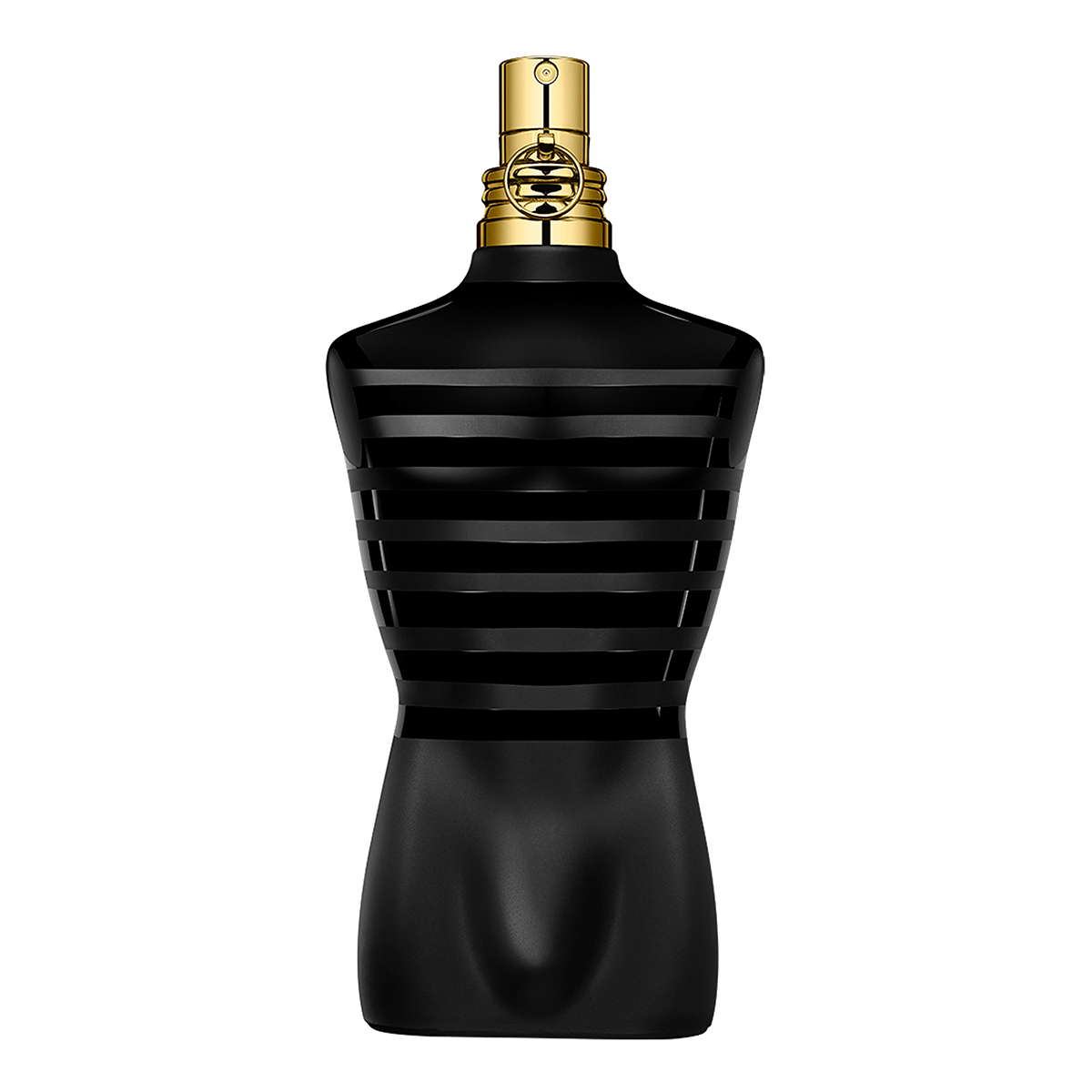 Open Video Modal for Jean Paul Gaultier Le Male Le Parfum