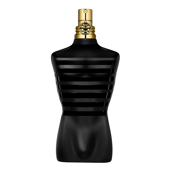 Jean Paul Gaultier Le Male Le Parfum - image 