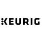 Keurig® Krispy Kreme Doughnuts Decaf K-Cup® - 24 Count - image 2