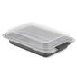 Anolon&#40;R&#41; Advanced  Bakeware 9in. x 13in. Cake Pan - image 1