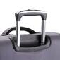 London Fog Coventry 30in. Spinner Luggage - image 4