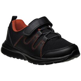 Big Boys Avalanche&#40;R&#41; Athletic Sneakers