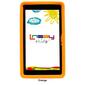 Kids Linsay® 7in. Quad Core Android 12 Tablet with Dual Cameras - image 4