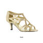 Womens Easy Street Flattery Strappy Sandals - image 9