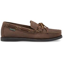 Mens Eastland Yarmouth Leather Loafers