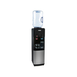 Igloo Hot And Cold Top Loading Water Dispenser