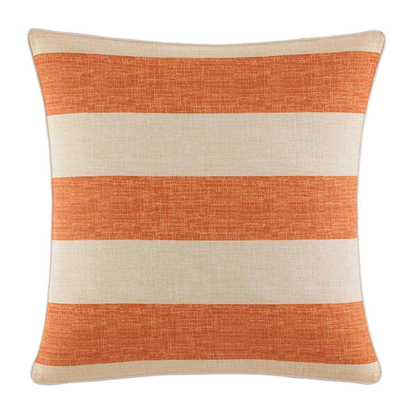 Tommy Bahama Palmiers Decorative Pillow - 18x18 - image 
