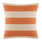 Tommy Bahama Palmiers Decorative Pillow - 18x18 - image 1