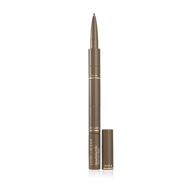 Estee Lauder BrowPerfect 3D All-in-One Styler - image 