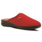 Womens Flexus&#40;R&#41; By Spring Step Scuff Slippers - image 1