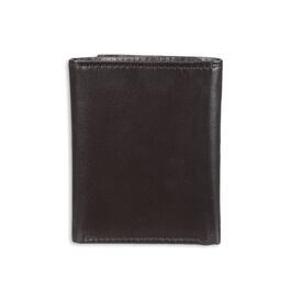 Mens Kenneth Cole&#174; Reaction&#8482; Chapple Trifold Wallet