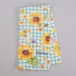 Kay Dee Designs Home Terry Kitchen Towel