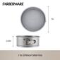 Farberware&#174; Specialty Non-stick Pressure Cookware Bakeware Set - image 2