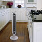 Lasko 36in. Tower Fan With Remote - image 3