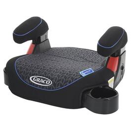 Kids Unisex Graco(R) Gust Backless Car Booster