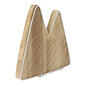 Little Love by NoJo LED Wood Mountain Wall Décor - image 3
