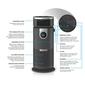 Shark&#174; 3-in-1 Air Purifier - image 10