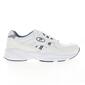 Mens Propet Stability Walker Athletic Sneakers - image 2